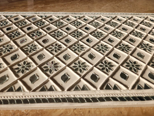 Lippan Panal for Home Decor