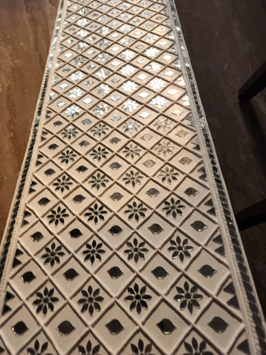 Lippan Panal for Home Decor