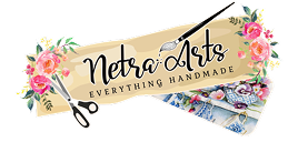 NetraaArts